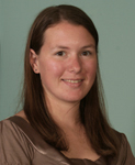 Janice Frye