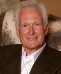 Alan Feitl